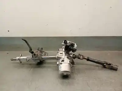 Second-hand car spare part steering column for kia niro (de) 1.6 gdi hybrid oem iam references 56300g5500