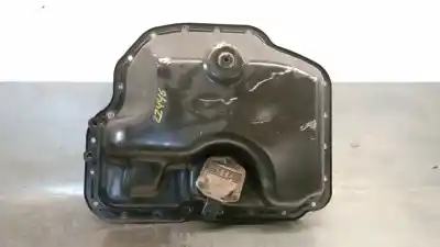 Peça sobressalente para automóvel em segunda mão cárter por audi q7 (4lb) 3.0 tdi quattro referências oem iam 059103602f
