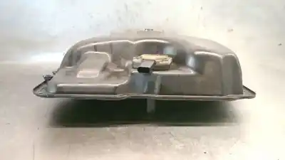 Second-hand car spare part sump for audi q7 (4lb) 3.0 tdi quattro oem iam references 059103602f  059103602f