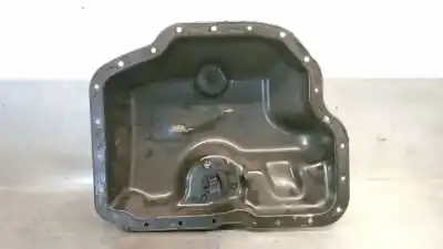 Second-hand car spare part sump for audi q7 (4lb) 3.0 tdi quattro oem iam references 059103602f  059103602f