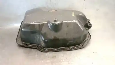 Second-hand car spare part sump for audi q7 (4lb) 3.0 tdi quattro oem iam references 059103602f  059103602f