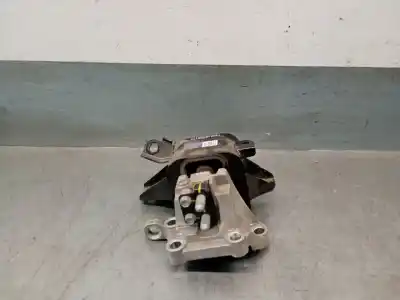 Second-hand car spare part left engine support for kia niro (de) 1.6 gdi hybrid oem iam references 21830g2000