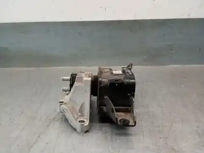 Second-hand car spare part left engine support for kia niro (de) 1.6 gdi hybrid oem iam references 21830g2000  21830g2000