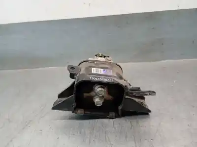 Second-hand car spare part left engine support for kia niro (de) 1.6 gdi hybrid oem iam references 21830g2000  21830g2000