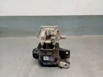 Second-hand car spare part left engine support for kia niro (de) 1.6 gdi hybrid oem iam references 21830g2000  21830g2000