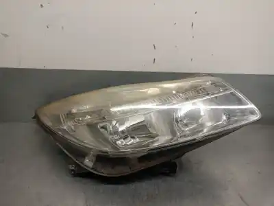 Pezzo di ricambio per auto di seconda mano FARO ANTERIORE DESTRO per OPEL INSIGNIA A SPORTS TOURER (G09)  Riferimenti OEM IAM 13226783 1EJ00963002 HELLA 1216688