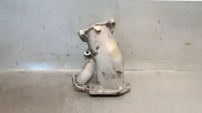 Peça sobressalente para automóvel em segunda mão tubo por audi q7 (4lb) 3.0 tdi quattro referências oem iam 059145997d