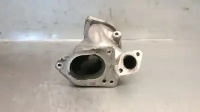 Автозапчасти б/у трубка за audi q7 (4l) 3.0 tdi ссылки oem iam 059145997d  059145997h