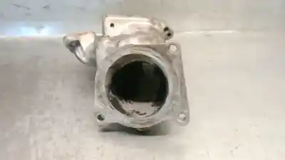 Автозапчасти б/у трубка за audi q7 (4l) 3.0 tdi ссылки oem iam 059145997d  059145997h