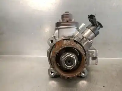 Second-hand car spare part injection pump for citroen jumpy furgón (v_) 1.6 bluehdi 115 oem iam references 9811347380 0445010739 bosch 9811347380