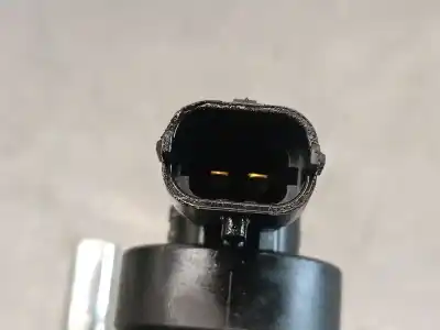 Second-hand car spare part injection pump for citroen jumpy furgón (v_) 1.6 bluehdi 115 oem iam references 9811347380 0445010739 bosch 9811347380