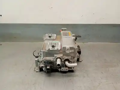 Second-hand car spare part battery for kia niro (de) 1.6 gdi hybrid oem iam references 366002b690