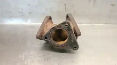 Peça sobressalente para automóvel em segunda mão coletor de escape por audi q7 (4l) 3.0 tdi referências oem iam 059131799h  059131799h