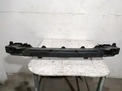Second-hand car spare part Rear Bumper Reinforcement for HYUNDAI I20 III (BC3, BI3) 1.0 T-GDI OEM IAM references 86631Q0000  86631Q0000