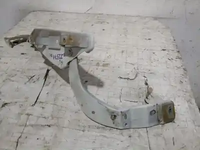 Pezzo di ricambio per auto di seconda mano rinforzo paraurti anteriore per citroen c4 picasso ii 1.6 bluehdi 120 riferimenti oem iam 9801669380  9801669380 Pezzo di ricambio per auto di seconda mano rinforzo paraurti anteriore per citroen c4 picasso ii 1.6 bluehdi 120 riferimenti oem iam 9801669380  9801669380