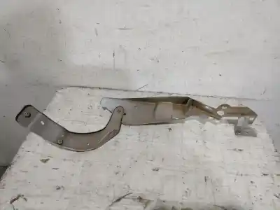 Pezzo di ricambio per auto di seconda mano rinforzo paraurti anteriore per citroen c4 picasso ii 1.6 bluehdi 120 riferimenti oem iam 9801669380  9801669380 Pezzo di ricambio per auto di seconda mano rinforzo paraurti anteriore per citroen c4 picasso ii 1.6 bluehdi 120 riferimenti oem iam 9801669380  9801669380