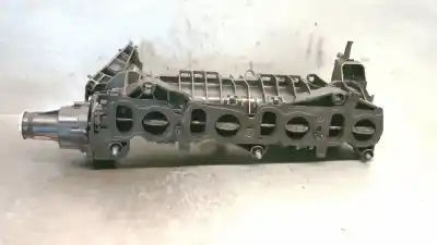 Автозапчасти б/у впускной коллектор за bmw 3 (e90) 320 d ссылки oem iam 8506410 0280751014 bosch 