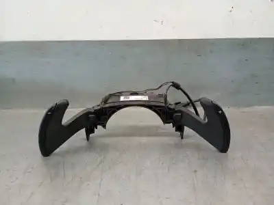 Автозапчасти б/у рулевое управление за CITROEN C4 PICASSO II 1.6 BLUEHDI 120 ссылки OEM IAM 96667245ZD  98302853ZD