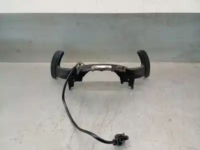 Автозапчасти б/у рулевое управление за citroen c4 picasso ii 1.6 bluehdi 120 ссылки oem iam 96667245zd  98302853zd Автозапчасти б/у рулевое управление за citroen c4 picasso ii 1.6 bluehdi 120 ссылки oem iam 96667245zd  98302853zd
