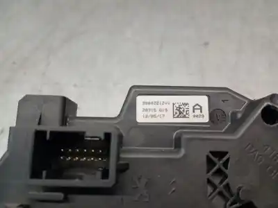 Автозапчасти б/у рычаг переключения передач за citroen c4 picasso ii 1.6 bluehdi 120 ссылки oem iam 98002212vv  98002212vv Автозапчасти б/у рычаг переключения передач за citroen c4 picasso ii 1.6 bluehdi 120 ссылки oem iam 98002212vv  98002212vv