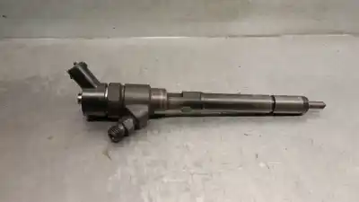Peça sobressalente para automóvel em segunda mão injetor por hyundai sonata v (nf) 2.0 crdi referências oem iam 3380027400