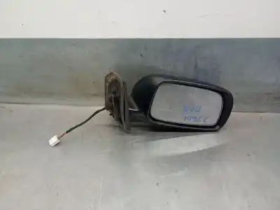 Автозапчасти б/у задний вид справа за toyota corolla sedán (_e12_) 1.6 vvt-i (zze121_) ссылки oem iam 879101e260