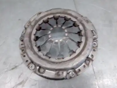 Автозапчасти б/у комплект сцепления за kia picanto iii (ja) 1.0 ссылки oem iam 4130002890  4130002890