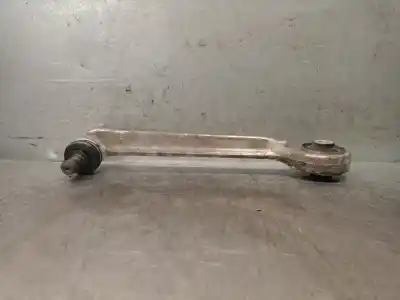 Автозапчасти б/у  за AUDI A4 B5 (8D2)  ссылки OEM IAM 8D0407508E  8E0407505C