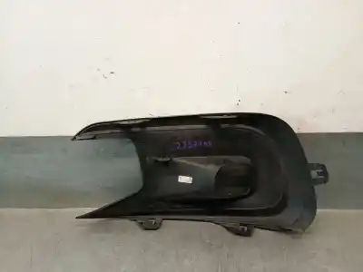 Автозапчасти б/у правая решетка бампера за citroen c4 picasso ii 1.6 bluehdi 120 ссылки oem iam 9814362780  1617537480 Автозапчасти б/у правая решетка бампера за citroen c4 picasso ii 1.6 bluehdi 120 ссылки oem iam 9814362780  1617537480