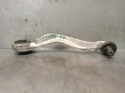 Автозапчасти б/у  за AUDI A4 B5 (8D2)  ссылки OEM IAM 4D0407512F  8E0407510C