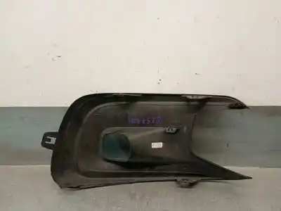 Автозапчасти б/у левая решетка бампера за citroen c4 picasso ii 1.6 bluehdi 120 ссылки oem iam 9814362680  1617537380 Автозапчасти б/у левая решетка бампера за citroen c4 picasso ii 1.6 bluehdi 120 ссылки oem iam 9814362680  1617537380