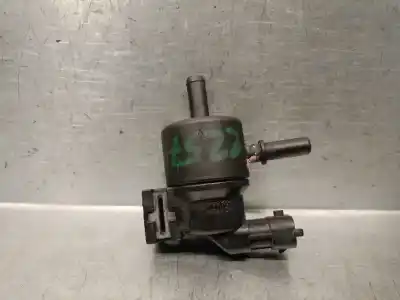 Second-hand car spare part additional air valve for hyundai i20 iii (bc3, bi3) 1.0 t-gdi oem iam references 2901008000