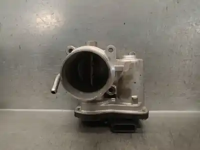 Second-hand car spare part throttle body for hyundai i20 iii (bc3, bi3) 1.0 t-gdi oem iam references 3510007250