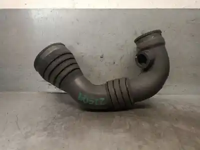 Автозапчасти б/у трубка за AUDI A4 B5 (8D2) 1.9 TDI ссылки OEM IAM 8D0129615A  8D0129615G