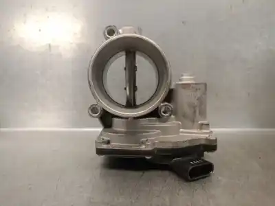 Second-hand car spare part throttle body for hyundai i20 iii (bc3, bi3) 1.0 t-gdi oem iam references 3515007200
