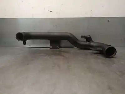 Автозапчасти б/у  за AUDI A4 B5 (8D2)  ссылки OEM IAM 8D0145840M  8D0145840M