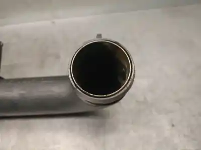 Автозапчастина б/у труба для audi a4 b5 (8d2) 1.9 tdi посилання на oem iam 8d0145840m  8d0145840m