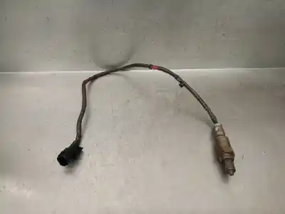 Second-hand car spare part lambda probe for hyundai i20 iii (bc3, bi3) 1.0 t-gdi oem iam references 3921007pd0