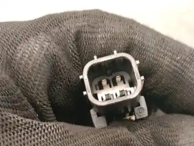Second-hand car spare part lambda probe for hyundai i20 iii (bc3, bi3) 1.0 t-gdi oem iam references 3921007pd0  3921007pd0