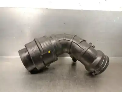 Peça sobressalente para automóvel em segunda mão tubo por hyundai i20 iii (bc3, bi3) 1.0 t-gdi referências oem iam 28139q0300