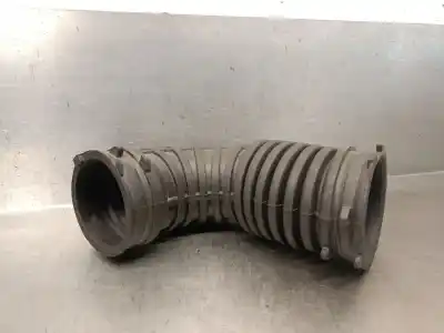 Pezzo di ricambio per auto di seconda mano tubo per hyundai i20 iii (bc3, bi3) 1.0 t-gdi riferimenti oem iam 28130q0300  28130q0300
