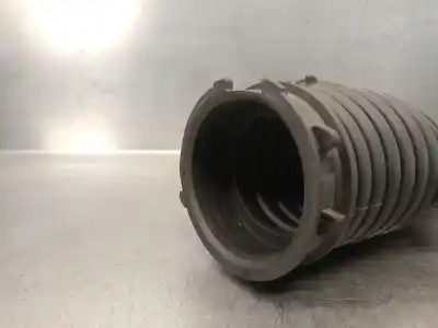 Pezzo di ricambio per auto di seconda mano tubo per hyundai i20 iii (bc3, bi3) 1.0 t-gdi riferimenti oem iam 28130q0300  28130q0300