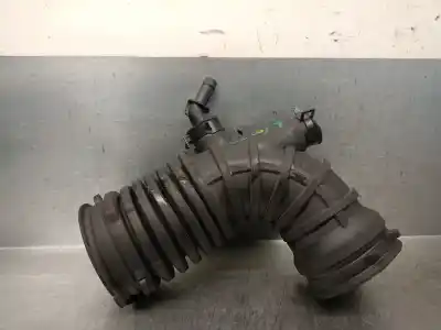 Peça sobressalente para automóvel em segunda mão tubo por hyundai i20 iii (bc3, bi3) 1.0 t-gdi referências oem iam 28130q0300