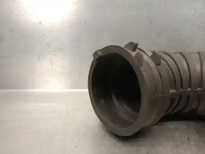 Автозапчастина б/у труба для hyundai i20 iii (bc3, bi3) 1.0 t-gdi посилання на oem iam 28130q0300  28130q0300