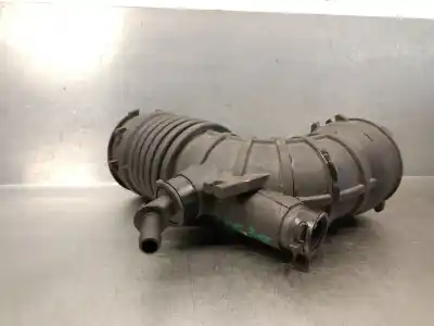 Автозапчастина б/у труба для hyundai i20 iii (bc3, bi3) 1.0 t-gdi посилання на oem iam 28130q0300  28130q0300