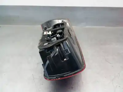 Автозапчасти б/у левый задний фонарь за citroen c4 picasso ii 1.6 bluehdi 120 ссылки oem iam 9814429980  9814429980 Автозапчасти б/у левый задний фонарь за citroen c4 picasso ii 1.6 bluehdi 120 ссылки oem iam 9814429980  9814429980