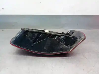 Автозапчасти б/у левый задний фонарь за citroen c4 picasso ii 1.6 bluehdi 120 ссылки oem iam 9814429980  9814429980 Автозапчасти б/у левый задний фонарь за citroen c4 picasso ii 1.6 bluehdi 120 ссылки oem iam 9814429980  9814429980