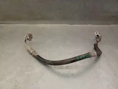 Автозапчасти б/у трубы кондиционирования воздуха за toyota corolla sedán (_e12_) 1.6 vvt-i (zze121_) ссылки oem iam 8870312540