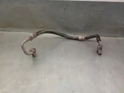 Автозапчасти б/у трубы кондиционирования воздуха за toyota corolla sedán (_e12_) 1.6 vvt-i (zze121_) ссылки oem iam 8870312540  8870312540