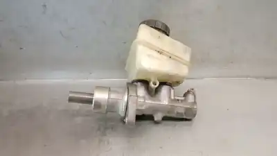 Peça sobressalente para automóvel em segunda mão bomba de travões por mercedes-benz clase e (w210) e 200 (210.035) referências oem iam a0054307201